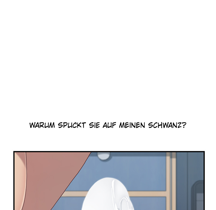 Mitbewohner wider Willen - episode 6 - 46