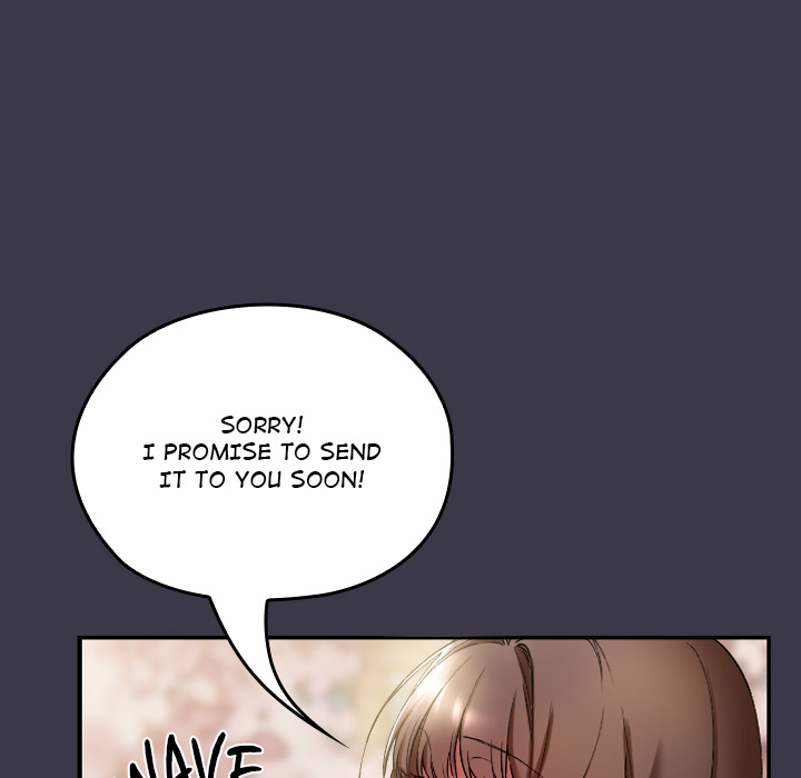 Don't Tell Anyone at School! - UNCENSORED - episode 1 - 159
