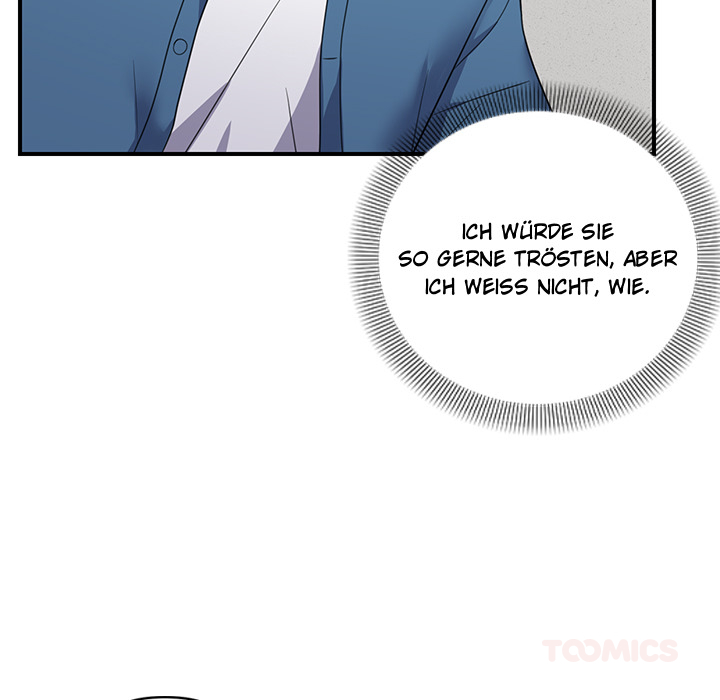 Komm zu mir - episode 33 - 47