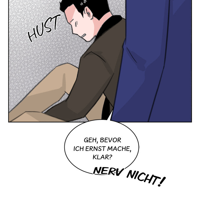 Willkommen im Zauberladen - episode 25 - 98