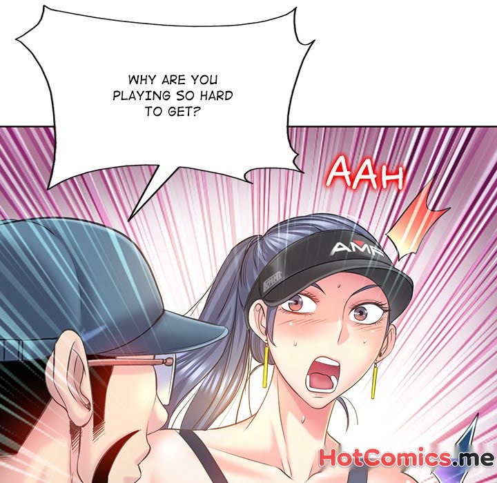 Hole in One - episode 13 - 38