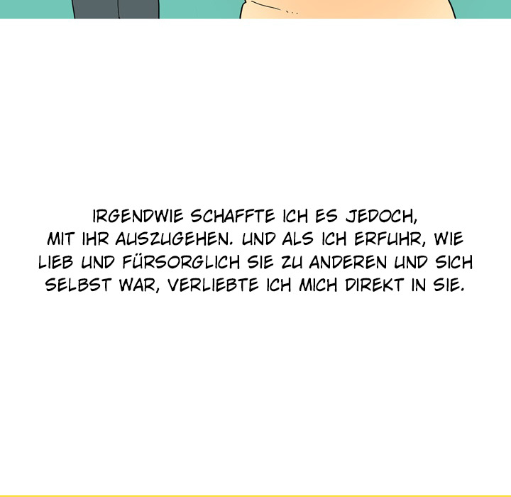 Außenseiter, Tortenschmeißer - episode 33 - 4
