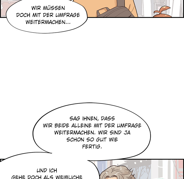 Der Hahn im Korb - episode 90 - 43