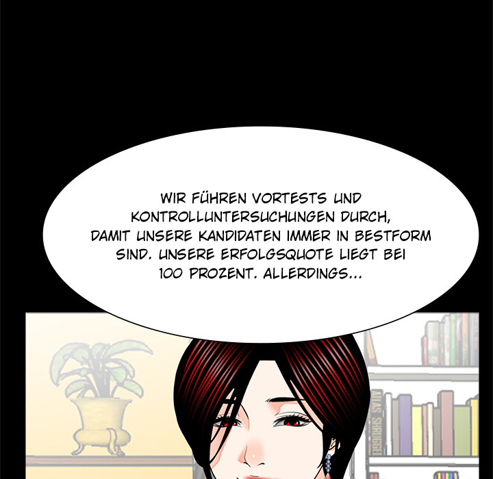 Nachtschicht in Gangnam - episode 13 - 68