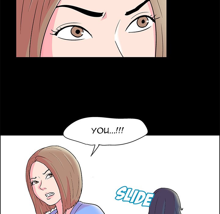 The White Room - episode 21 - 8