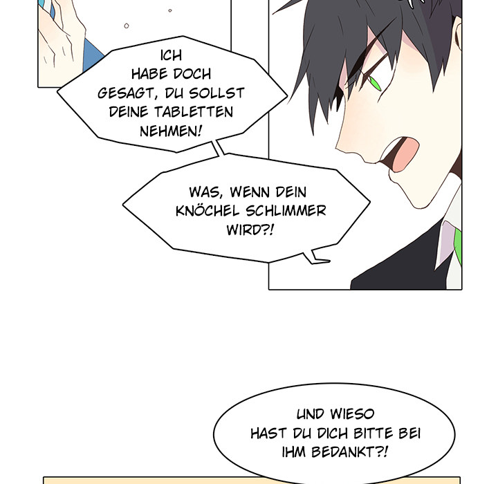 Wild City - episode 3 - 25