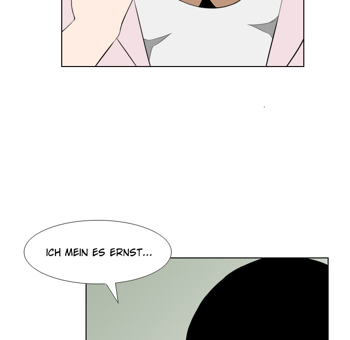 Maros Suche nach der wahren Liebe - episode 25 - 37