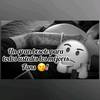 eylin__martinez