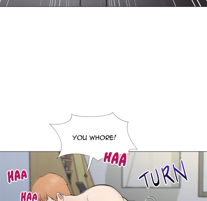 Cosplay Girl - episode 5 - 53