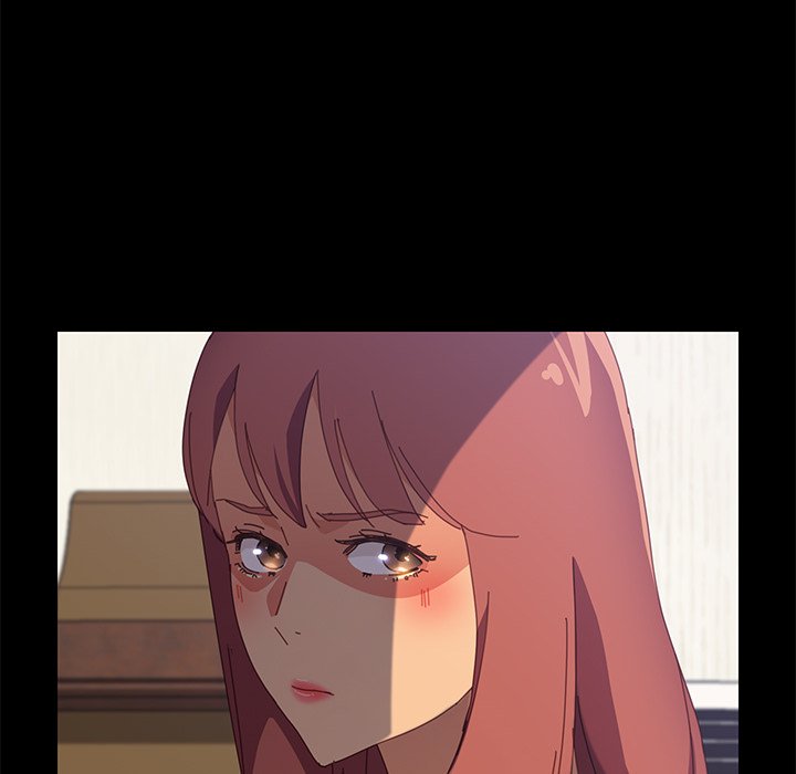 The Assistant - episode 27 - 10