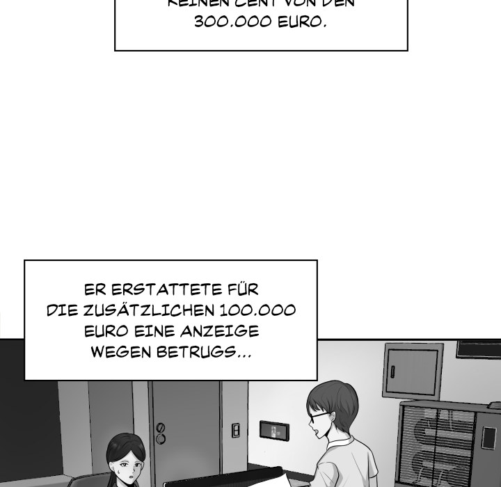 Staatsanwalt Lim: Betrügern auf der Spur - episode 15 - 146