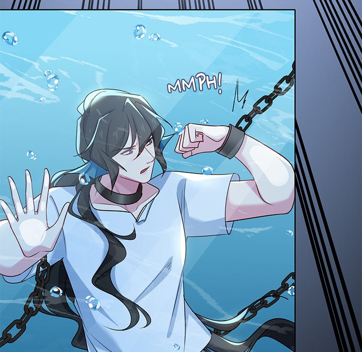 To Trick a Mermaid - episode 32 - 6