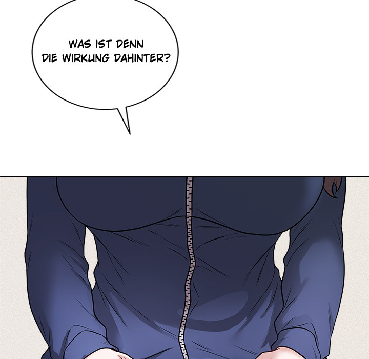 Dubiose Lieferung - episode 12 - 172