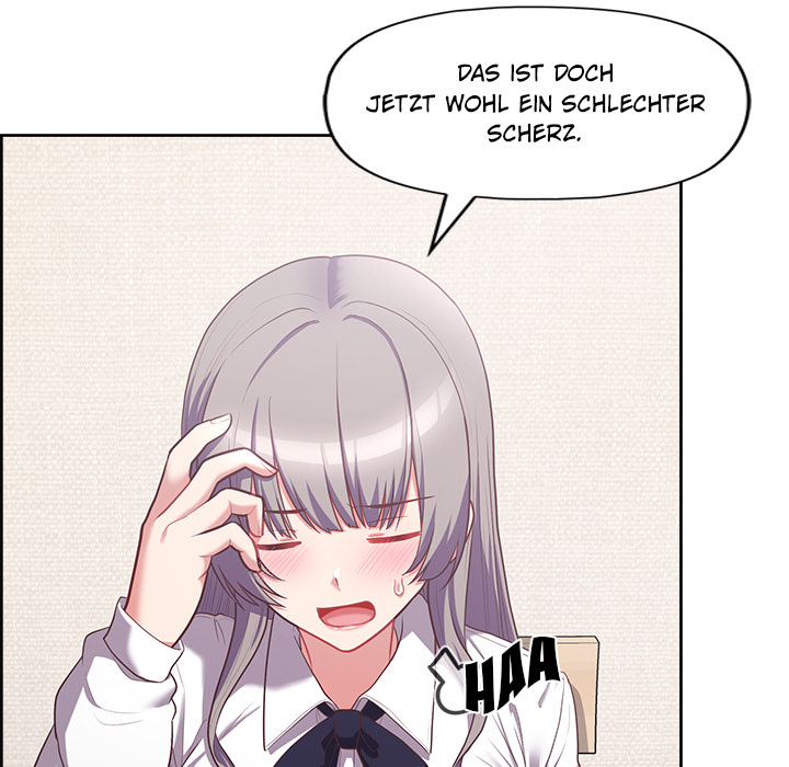Jetzt bin ich der Boss - episode 14 - 85