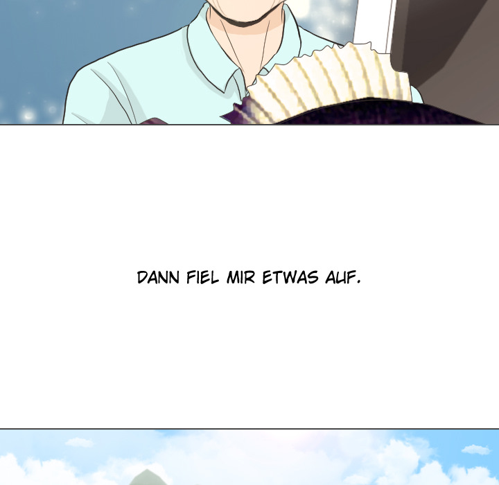 Nimm Meine Hand - episode 32 - 31