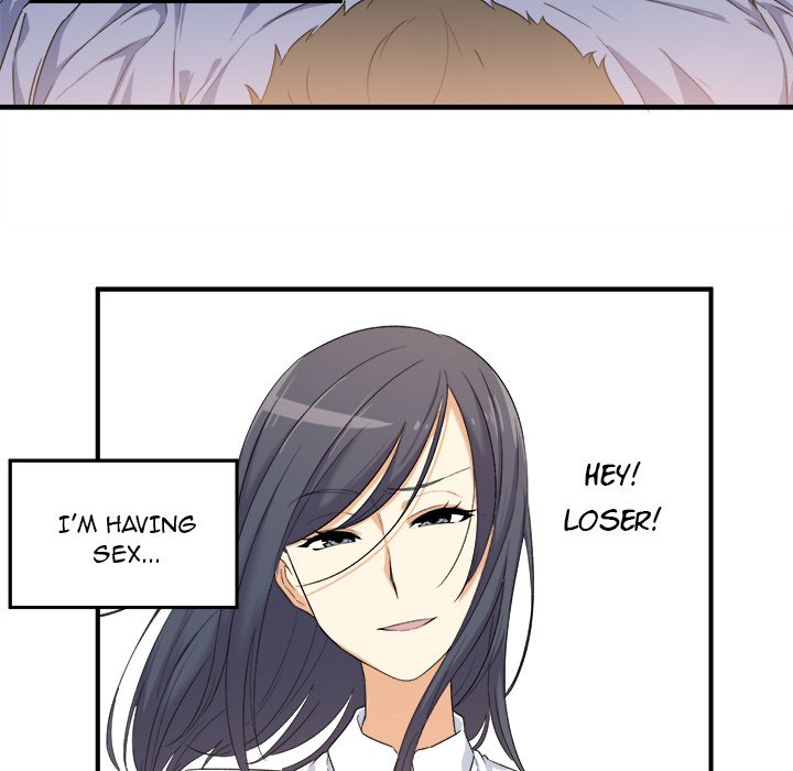 Excuse me, This is my Room - episode 3 - 175
