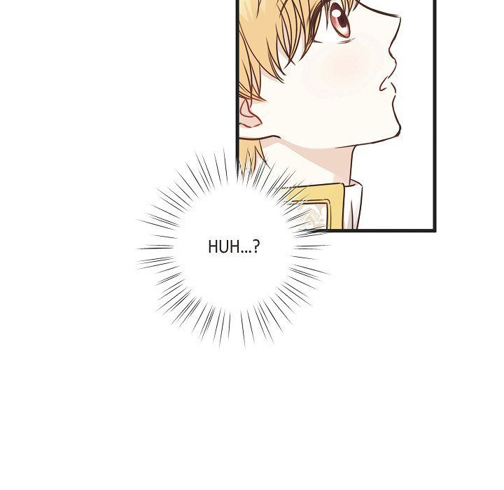 Hold on, Crown Prince! - episode 30 - 56