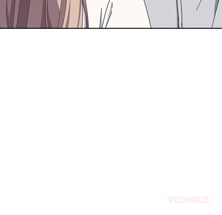 But I Love You - episode 44 - 104