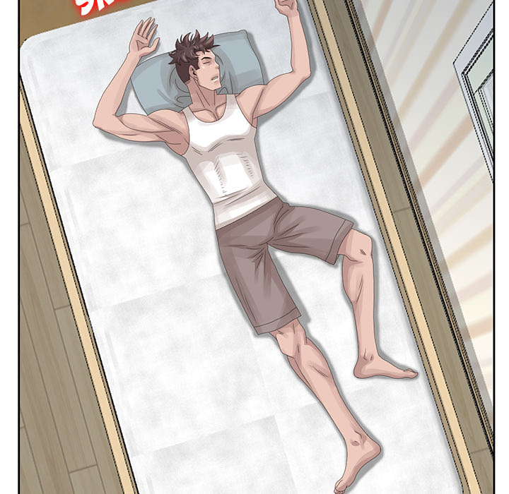Shh! Her Secret - episode 16 - 52