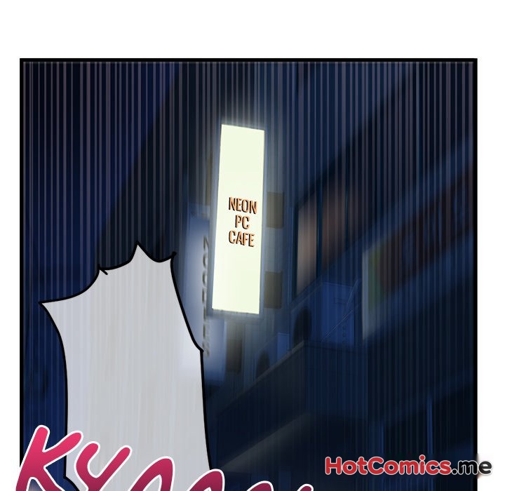 Midnight PC Cafe - episode 17 - 32
