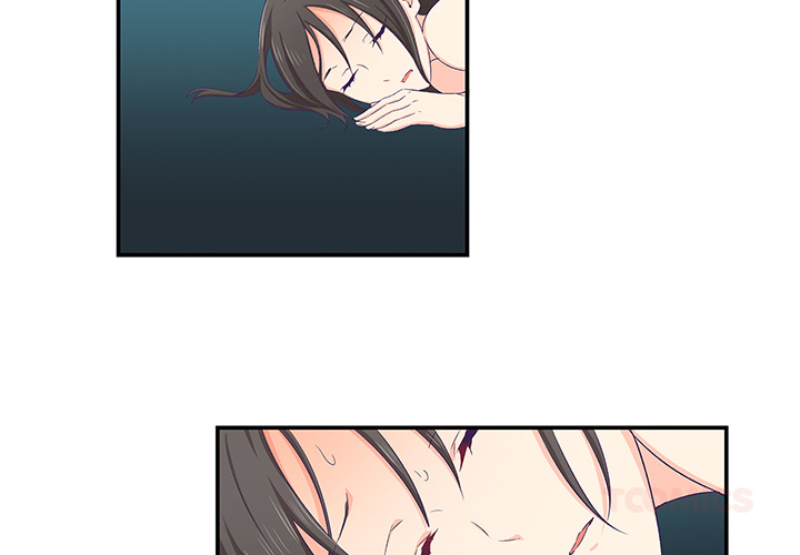 My Special Squishy Someone - episode 2 - 2