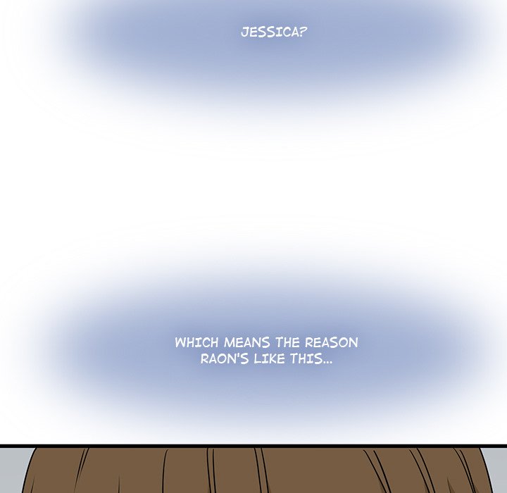 Snapping into Love - episode 32 - 146