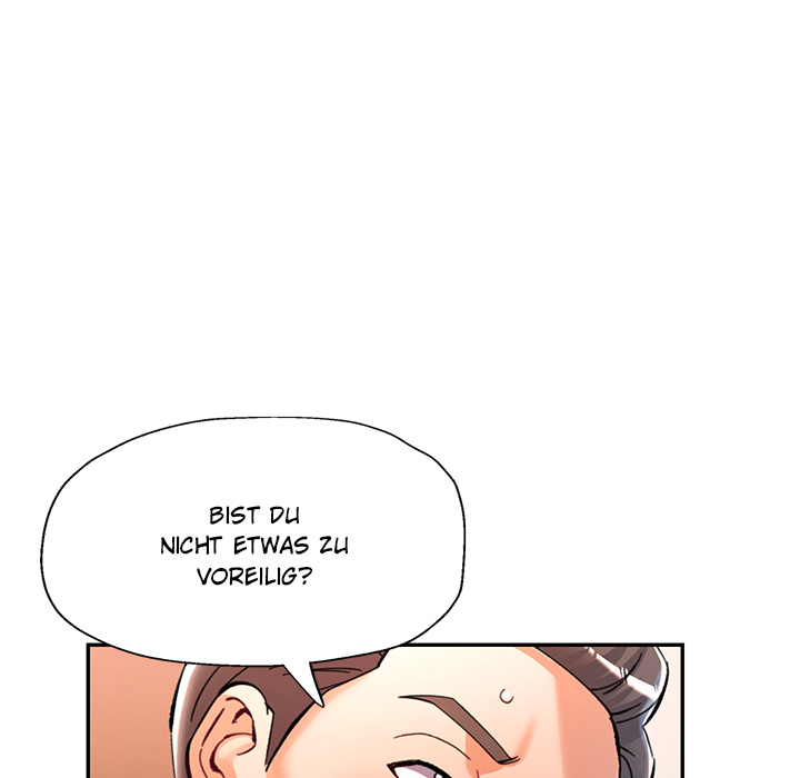 Verführerisch - episode 98 - 29