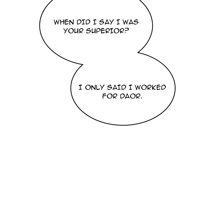 I Didn't Sign Up For This - episode 1 - 228