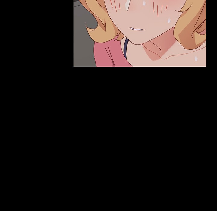 The Perfect Roommates - episode 2 - 34