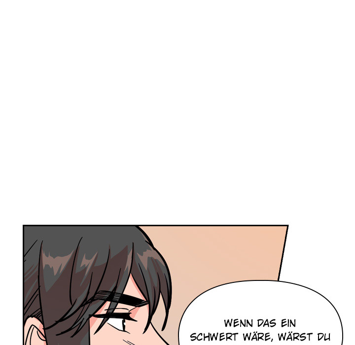 Die Prinzessin und ihre Leibwächter - episode 45 - 90