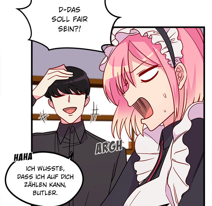 Ich wähle dich! - episode 12 - 38