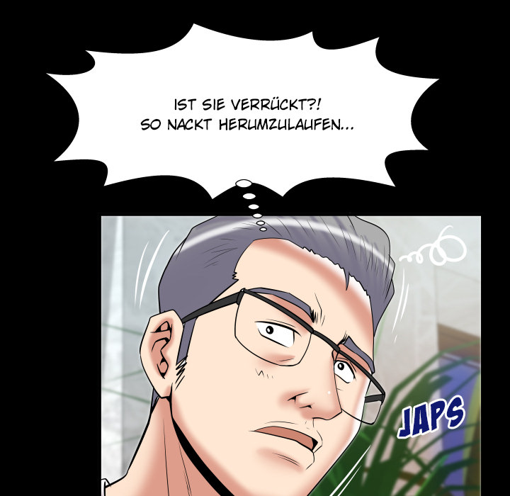 Die Partner meiner Frau - episode 81 - 33