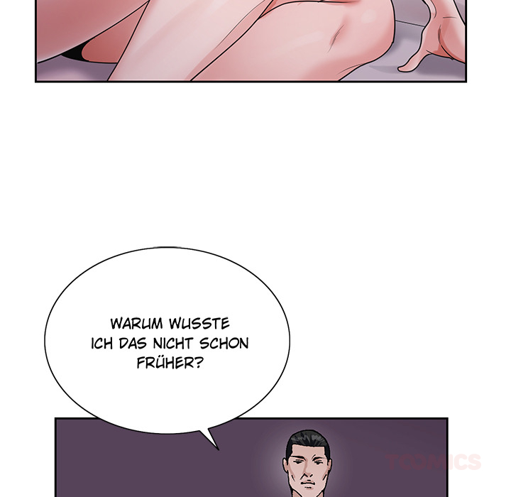 Der Körpervirtuose - episode 40 - 110