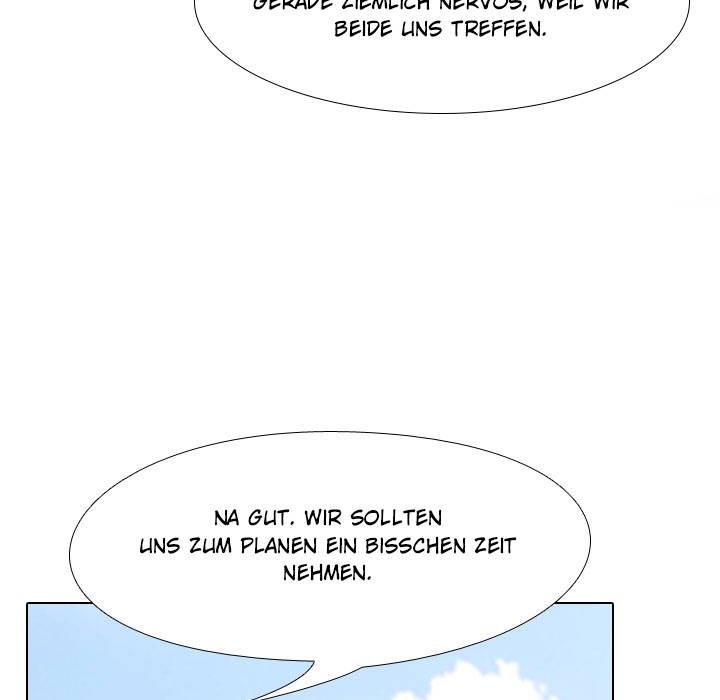Das Partnerkarussell - episode 99 - 40