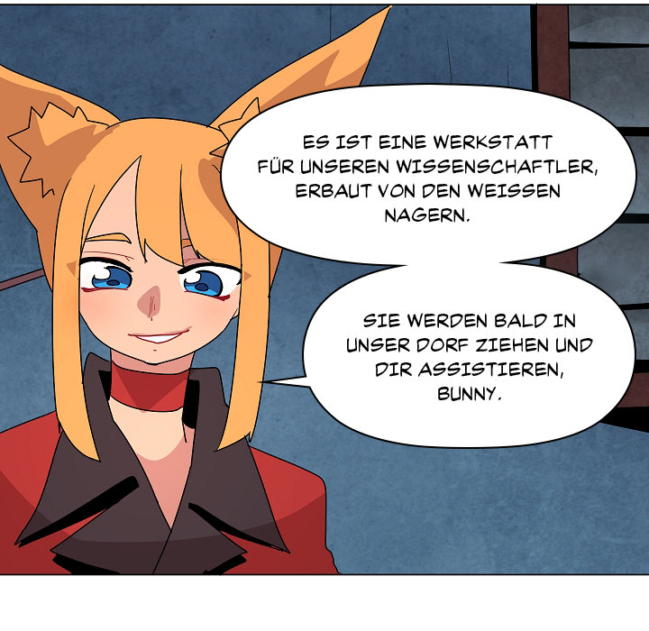 Die Dämonenkaiserin - episode 25 - 89