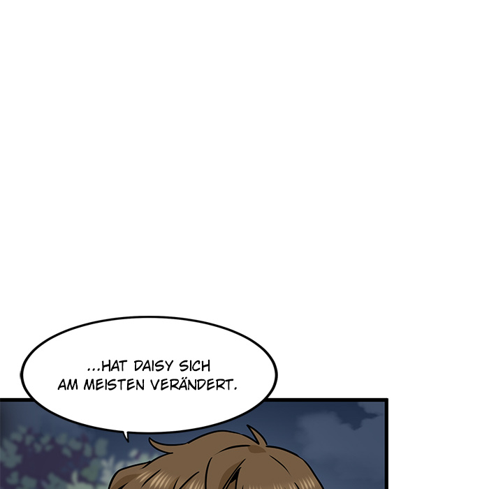 Auf den ersten Schnips - episode 75 - 27