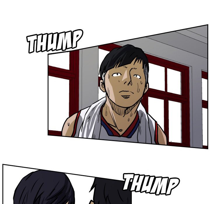 Tweener - episode 34 - 20