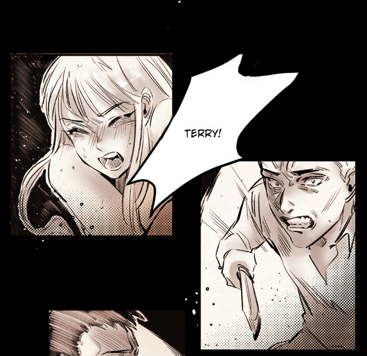 Suncrest - episode 20 - 53
