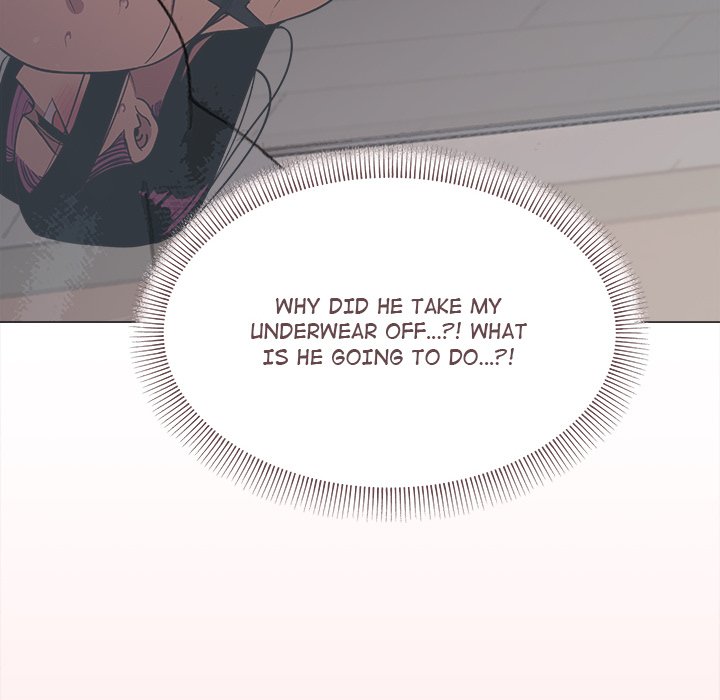 Someone Stop Her! - UNCENSORED - episode 13 - 132