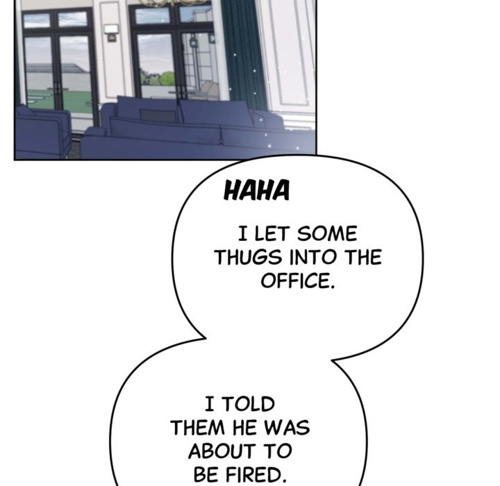 Easy to Read - episode 21 - 8