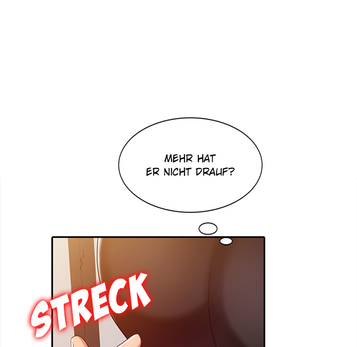 Legendäre Hände - episode 4 - 32