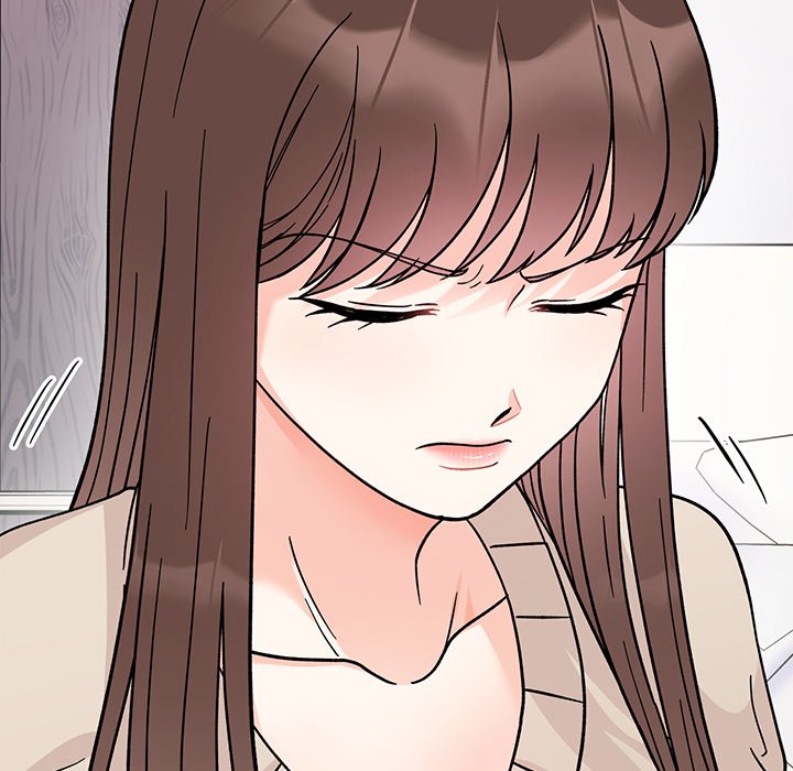 Secret Siblings - episode 23 - 44