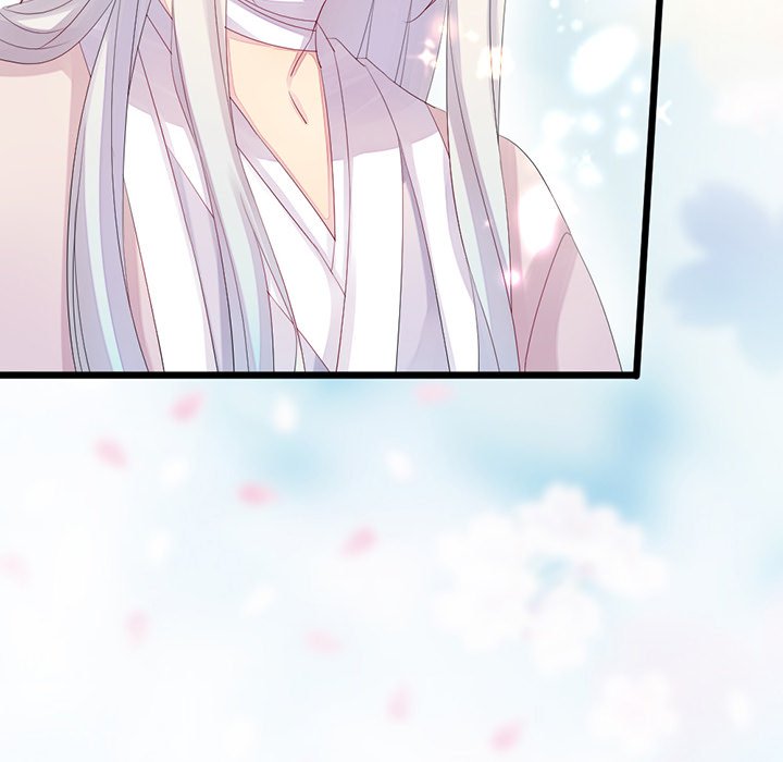 Flowers Whispering - episode 21 - 15