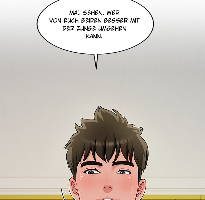Der Herr des Harems - episode 39 - 114
