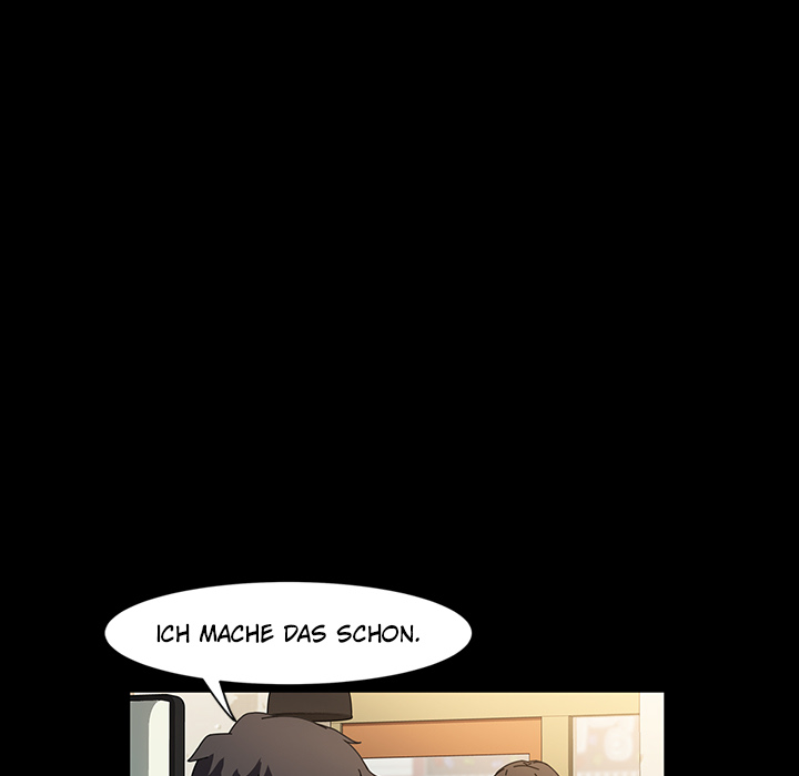 Die Kunst des Körpers - episode 42 - 85