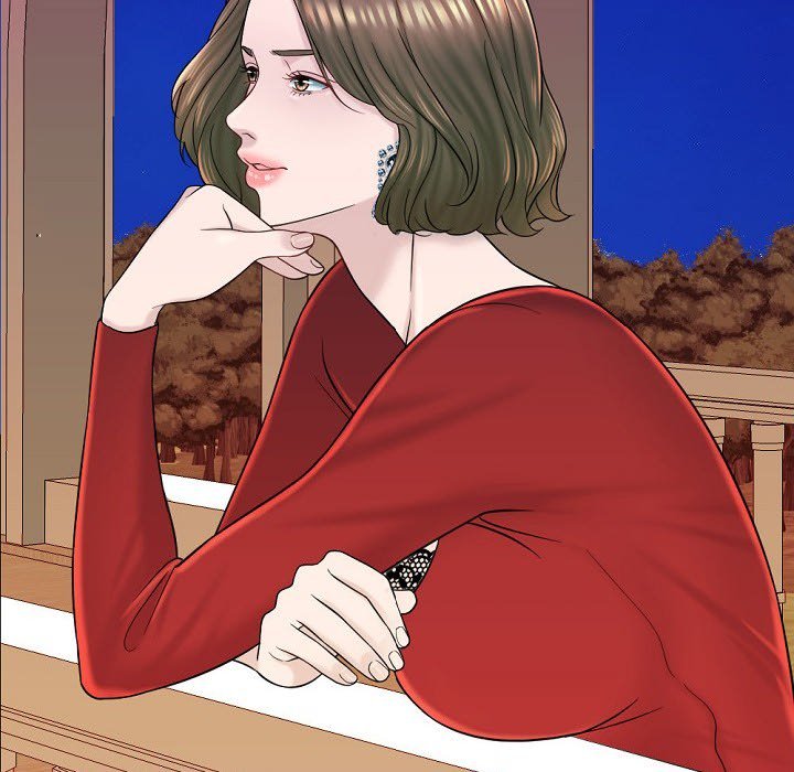 Wife for 1000 Days - episode 14 - 78