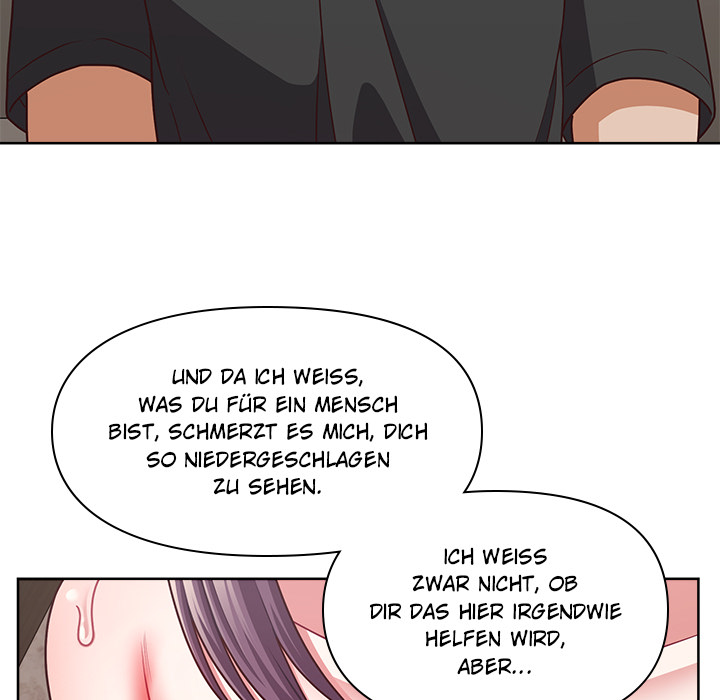 Jetzt bin ich der Boss - episode 42 - 82