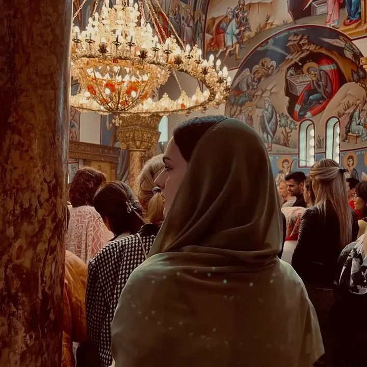 orthodox.way_