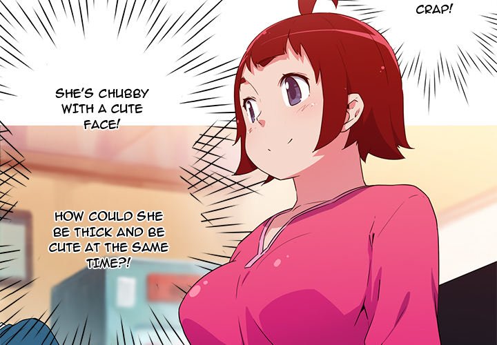 My Girlfriend is a Star - episode 33 - 2
