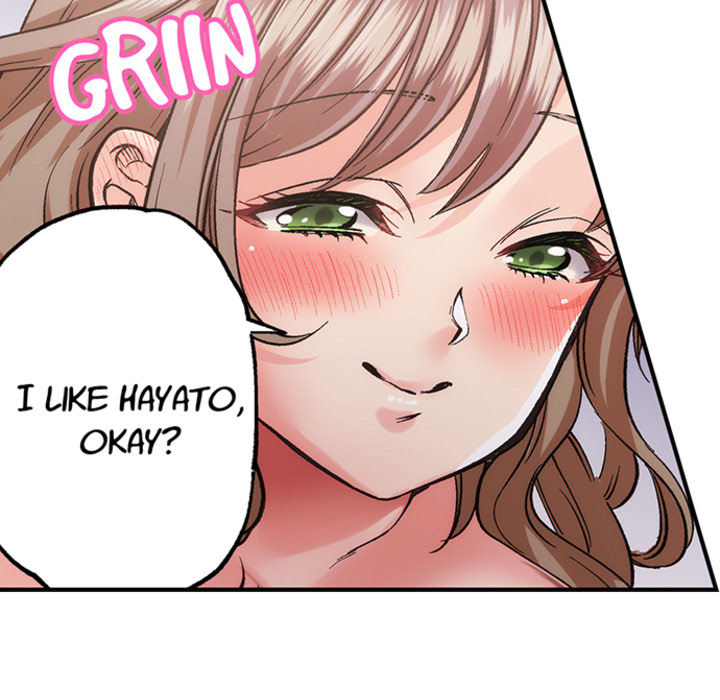 Drunk Sisters Wanna Fuck - episode 16 - 35
